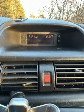 Opel Astra G, снимка 8