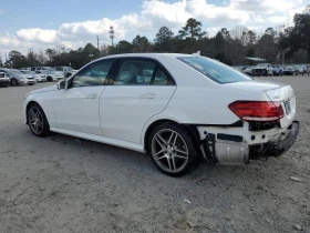 Mercedes-Benz E 350 AMG* ПЪЛНА СЕРВИЗНА ИСТОРИЯ!* ОТ ЗАСТРАХОВАТЕЛ* - 20999 лв. - 31754912 | Car24.bg