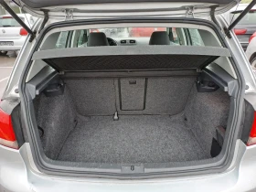 VW Golf 2.0TDI 140 DSG | Mobile.bg    16