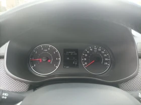 Dacia Logan | Mobile.bg    15