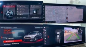 BMW 530E iPerformance 252 .. | Mobile.bg    14