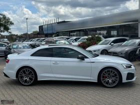 Audi S5 3.0TDI/347HP/QUATTRO/B&O/PANO/CARBON/NAVI/AMB/286v - 92899 лв. - 47096297 | Car24.bg