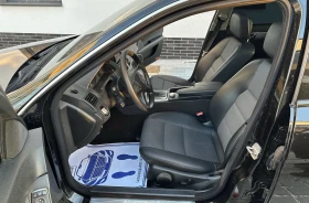 Mercedes-Benz C 320 * 3.0CDI* V6* PANO* NAVI* *  *  | Mobile.bg    10