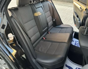 Mercedes-Benz C 320 * 3.0CDI* V6* PANO* NAVI* *  *  | Mobile.bg    12