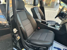 Mercedes-Benz C 320 * 3.0CDI* V6* PANO* NAVI* *  *  | Mobile.bg    11
