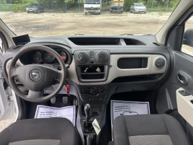 Обява за продажба на Dacia Dokker 1.5dci ~7 300 лв. - изображение 3
