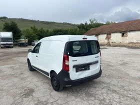 Обява за продажба на Dacia Dokker 1.5dci ~7 300 лв. - изображение 2