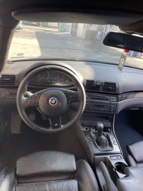 BMW 323 323ci | Mobile.bg    11