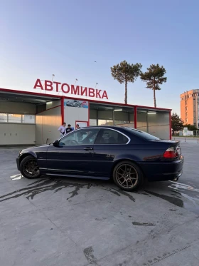 BMW 323 323ci | Mobile.bg    3