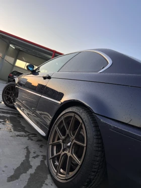 BMW 323 323ci | Mobile.bg    5