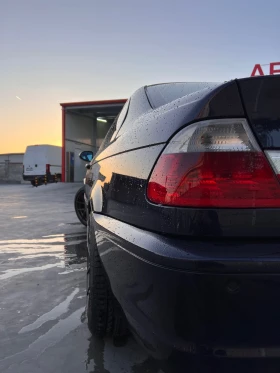 BMW 323 323ci | Mobile.bg    4