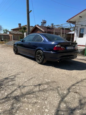 BMW 323 323ci | Mobile.bg    7