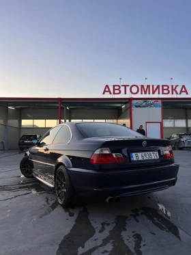 BMW 323 323ci | Mobile.bg    2