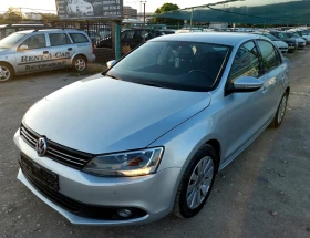 VW Jetta 1.6TDI Euro-5A | Mobile.bg    3