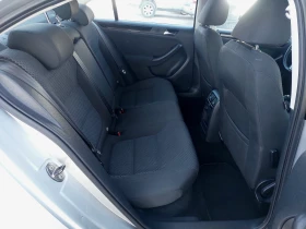 VW Jetta 1.6TDI Euro-5A | Mobile.bg    10