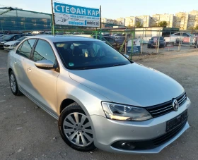  VW Jetta