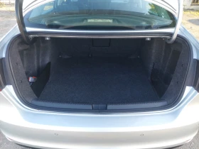 VW Jetta 1.6TDI Euro-5A | Mobile.bg    17