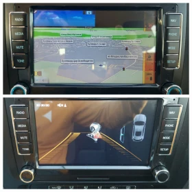 VW Jetta 1.6TDI Euro-5A | Mobile.bg    15