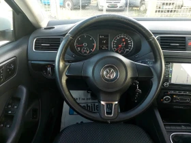 VW Jetta 1.6TDI Euro-5A | Mobile.bg    11