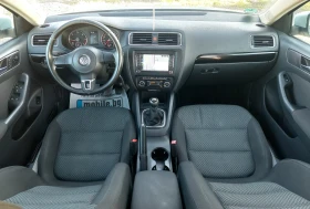 VW Jetta 1.6TDI Euro-5A | Mobile.bg    7