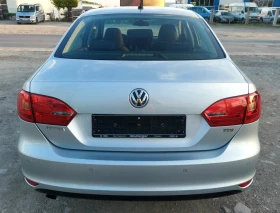VW Jetta 1.6TDI Euro-5A | Mobile.bg    5