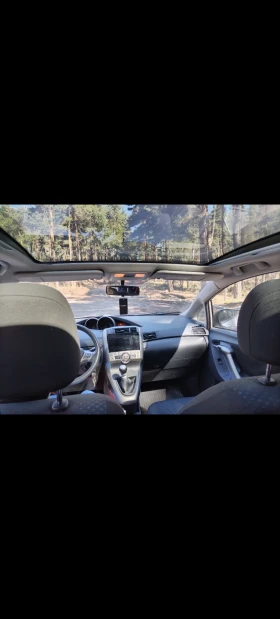 Toyota Verso | Mobile.bg    9