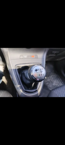 Toyota Verso | Mobile.bg    7