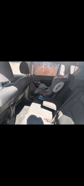 Toyota Verso | Mobile.bg    11