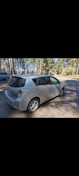 Toyota Verso | Mobile.bg    4