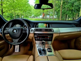 BMW 730 M Pack - Facelift  | Mobile.bg    12