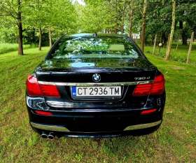 BMW 730 M Pack - Facelift  | Mobile.bg    8