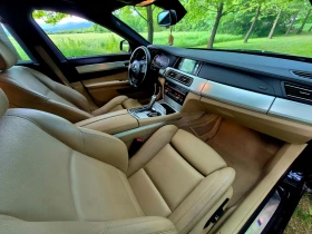 BMW 730 M Pack - Facelift  | Mobile.bg    11