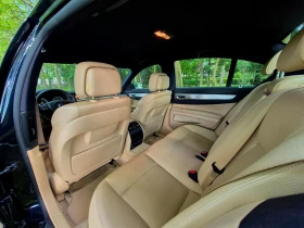 BMW 730 M Pack - Facelift  | Mobile.bg    13