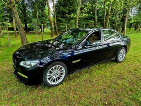 BMW 730 M Pack - Facelift  | Mobile.bg    4