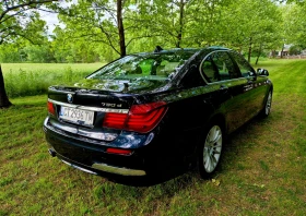 BMW 730 M Pack - Facelift  | Mobile.bg    6