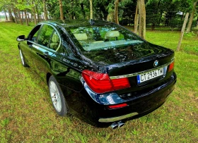BMW 730 M Pack - Facelift  | Mobile.bg    7