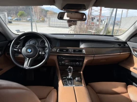 BMW 740 * * *  *   | Mobile.bg    10