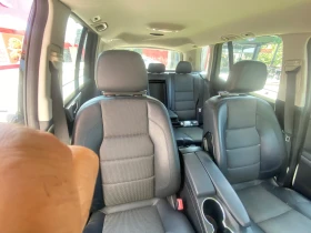 Mercedes-Benz GLK | Mobile.bg    7
