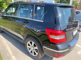 Mercedes-Benz GLK | Mobile.bg    3