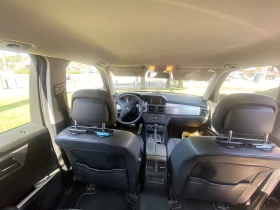 Mercedes-Benz GLK | Mobile.bg    6