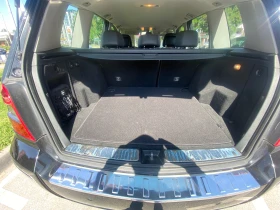 Mercedes-Benz GLK | Mobile.bg    5