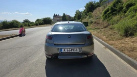Обява за продажба на Alfa Romeo Gt ~5 000 лв. - изображение 4