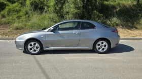 Обява за продажба на Alfa Romeo Gt ~5 000 лв. - изображение 2