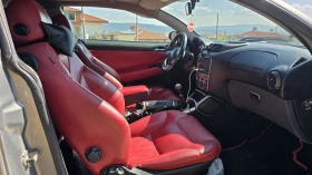 Обява за продажба на Alfa Romeo Gt ~5 000 лв. - изображение 8