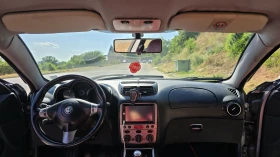Alfa Romeo Gt | Mobile.bg    13