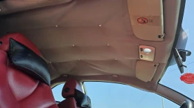 Alfa Romeo Gt | Mobile.bg    14