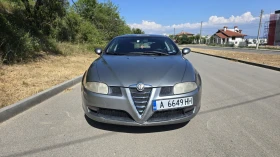Обява за продажба на Alfa Romeo Gt ~5 000 лв. - изображение 1