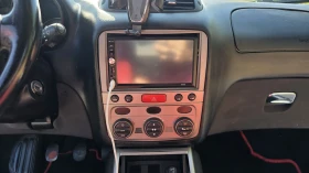 Alfa Romeo Gt | Mobile.bg    15
