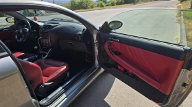 Обява за продажба на Alfa Romeo Gt ~5 000 лв. - изображение 7