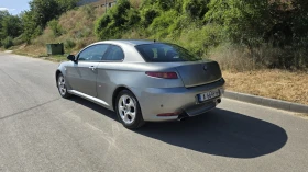 Обява за продажба на Alfa Romeo Gt ~5 000 лв. - изображение 3